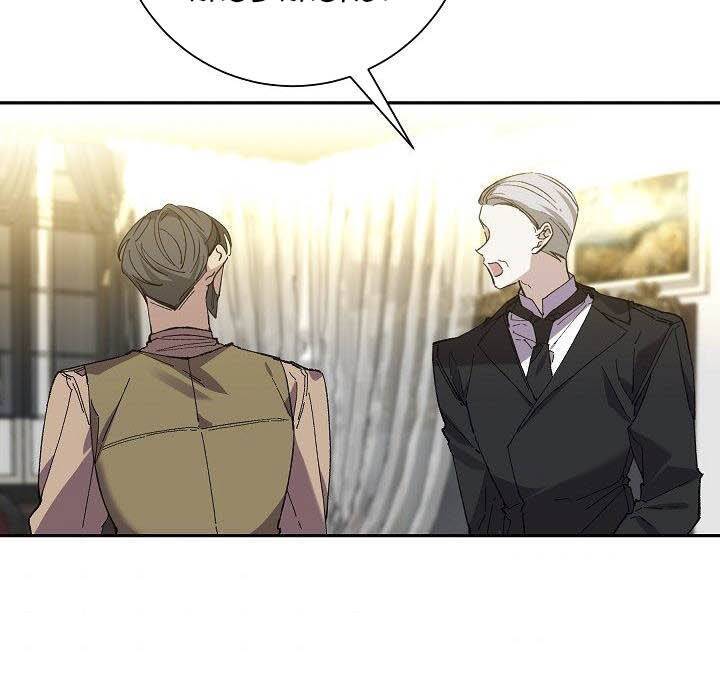 Đeo Bám Tôi Cũng Vô Ích Thôi Chap 32 - Next Chap 33