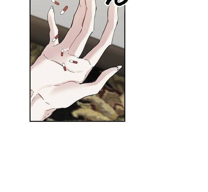 Đeo Bám Tôi Cũng Vô Ích Thôi Chap 32 - Next Chap 33