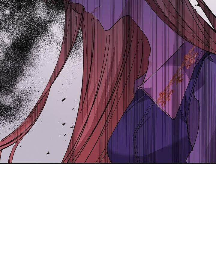 Đeo Bám Tôi Cũng Vô Ích Thôi Chap 32 - Next Chap 33