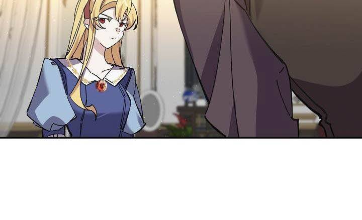 Đeo Bám Tôi Cũng Vô Ích Thôi Chap 32 - Next Chap 33