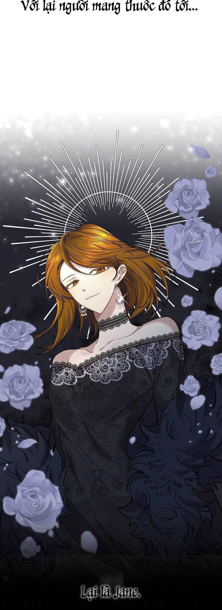 Đeo Bám Tôi Cũng Vô Ích Thôi Chap 32 - Next Chap 33