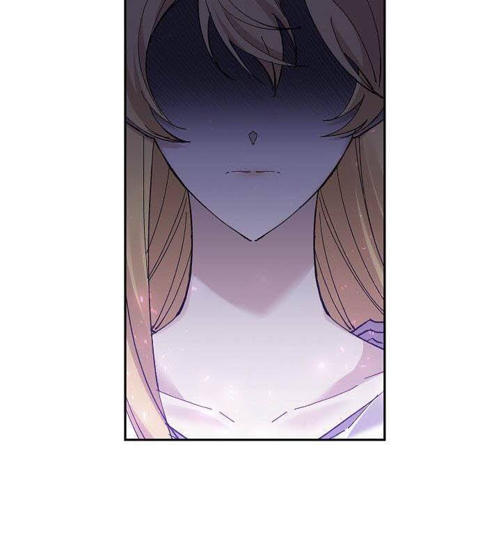 Đeo Bám Tôi Cũng Vô Ích Thôi Chap 32 - Next Chap 33