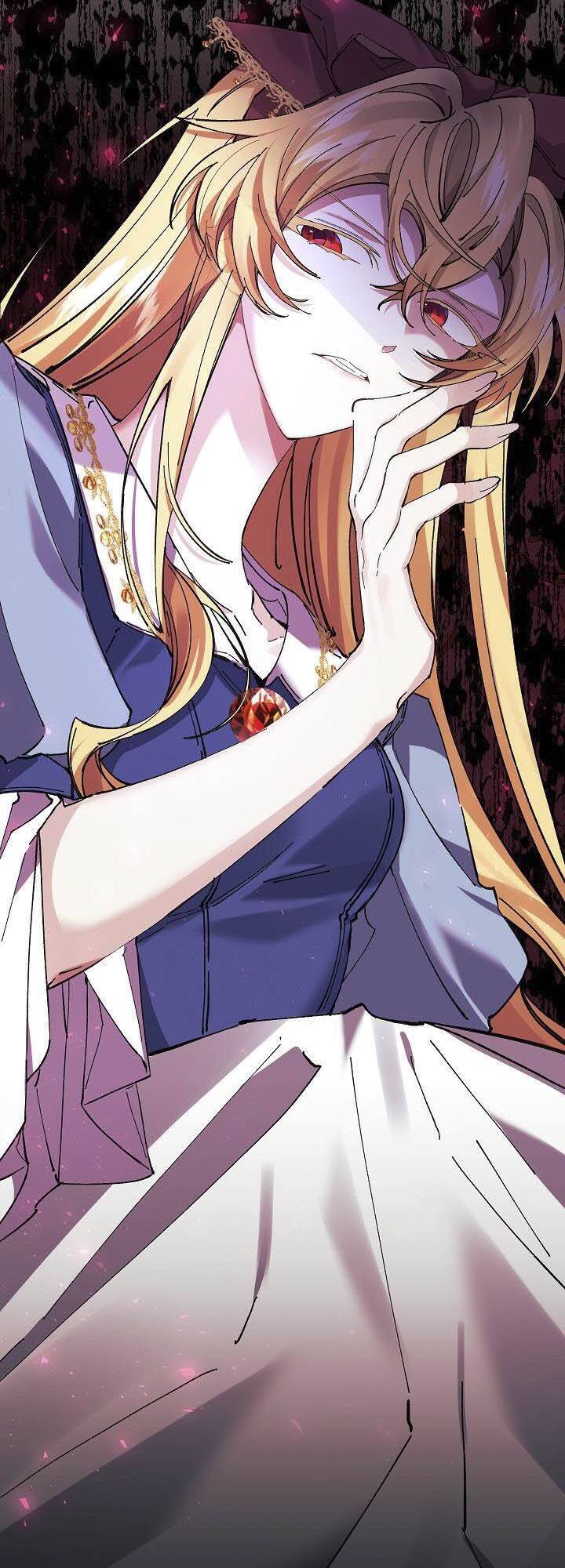 Đeo Bám Tôi Cũng Vô Ích Thôi Chap 32 - Next Chap 33