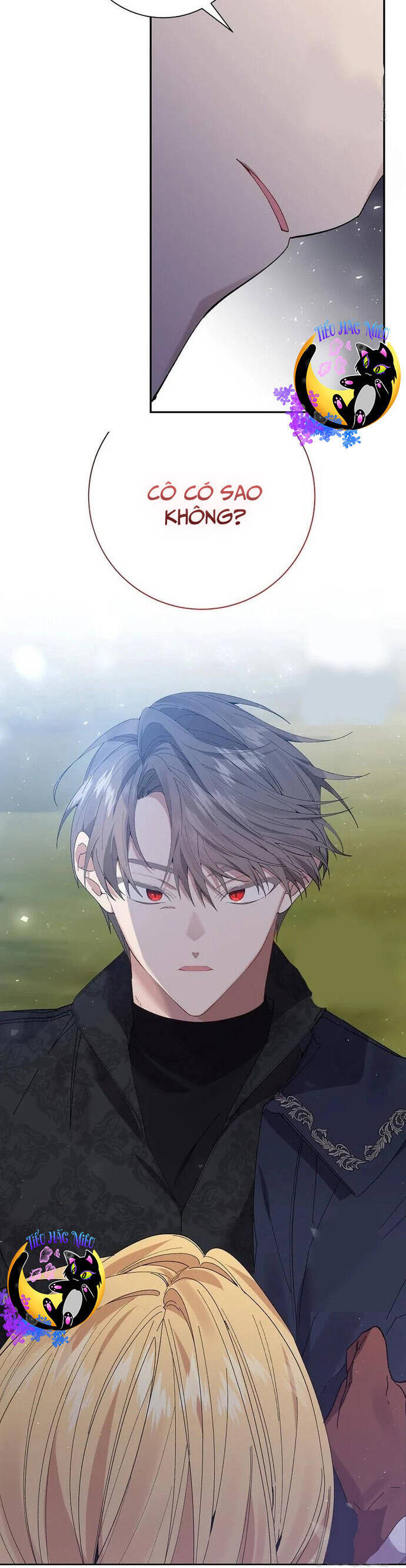Đeo Bám Tôi Cũng Vô Ích Thôi Chap 52 - Next Chap 53