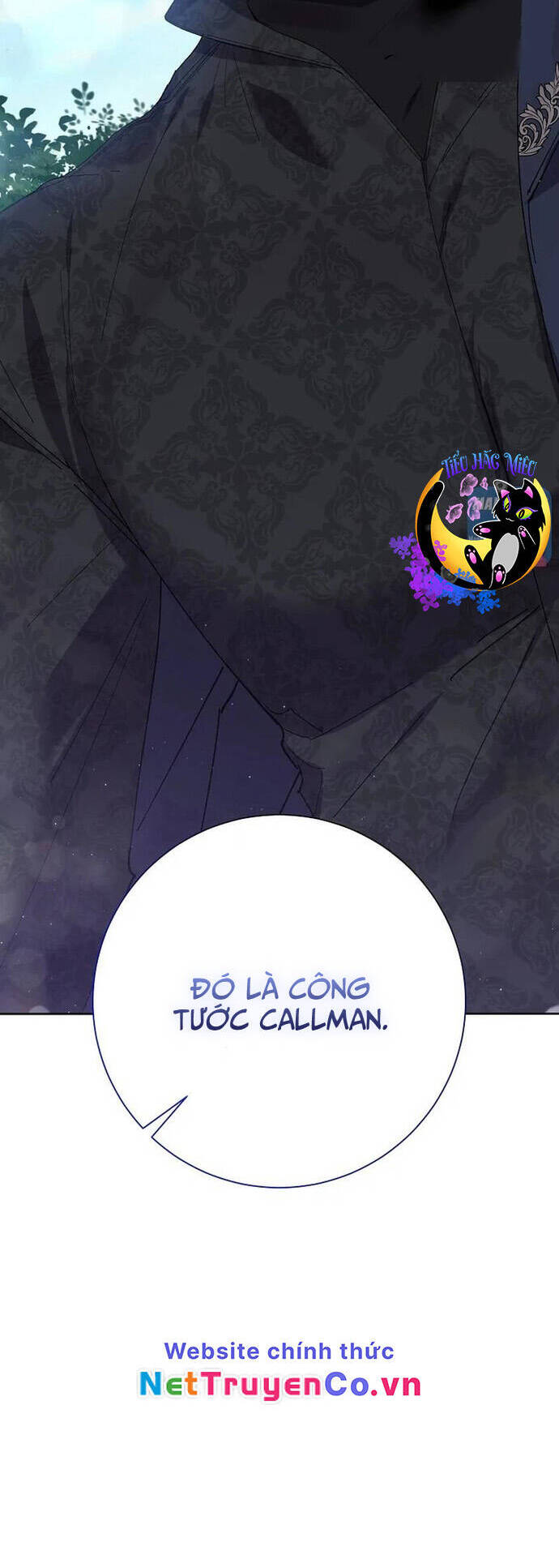 Đeo Bám Tôi Cũng Vô Ích Thôi Chap 52 - Next Chap 53
