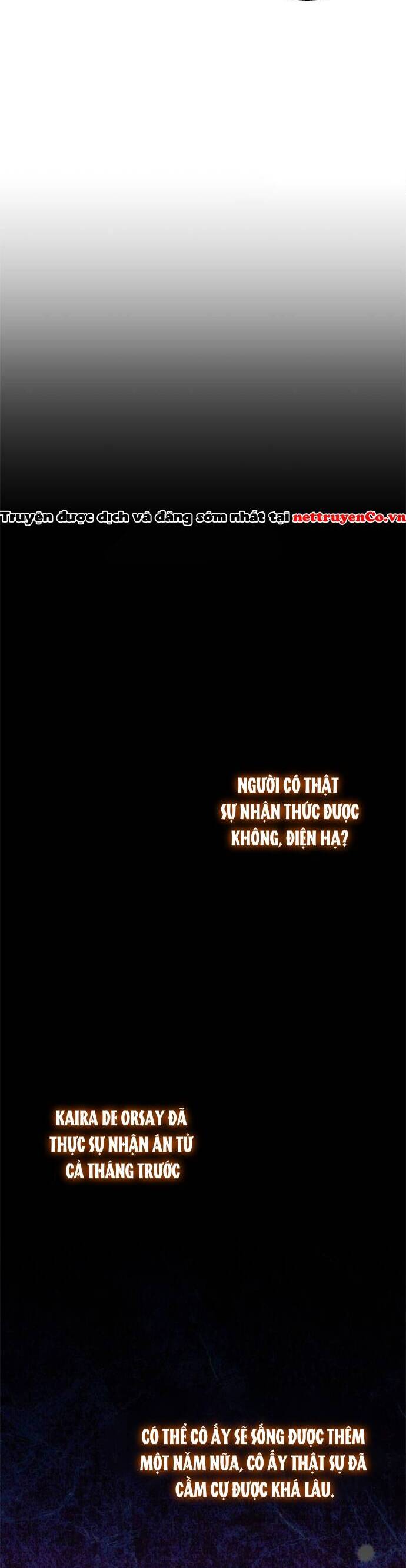 Đeo Bám Tôi Cũng Vô Ích Thôi Chap 68 - Next Chap 69