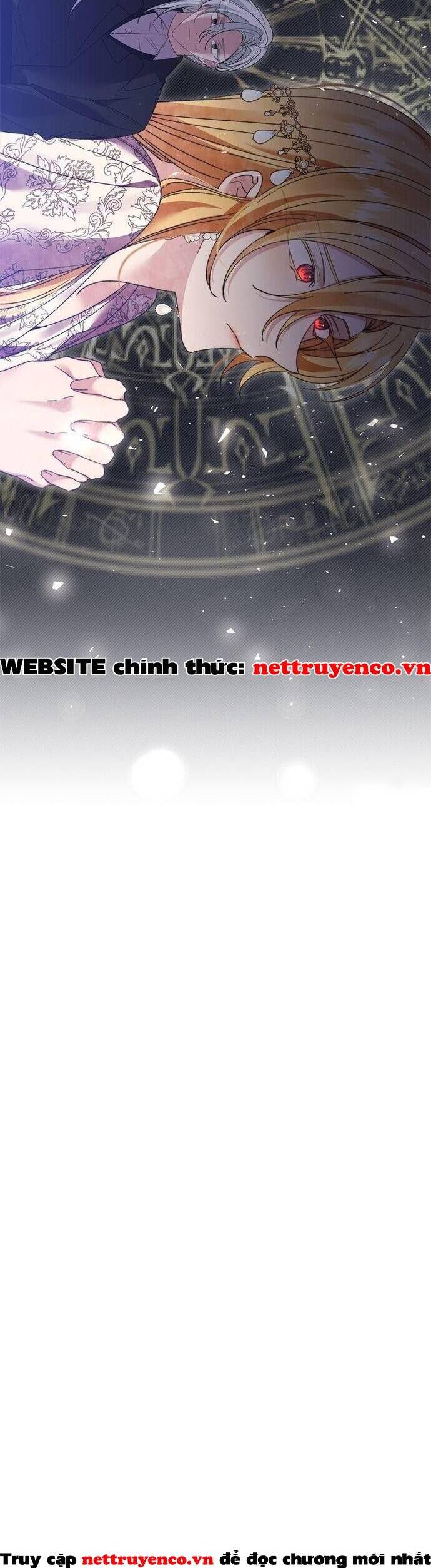 Đeo Bám Tôi Cũng Vô Ích Thôi Chap 68 - Next Chap 69