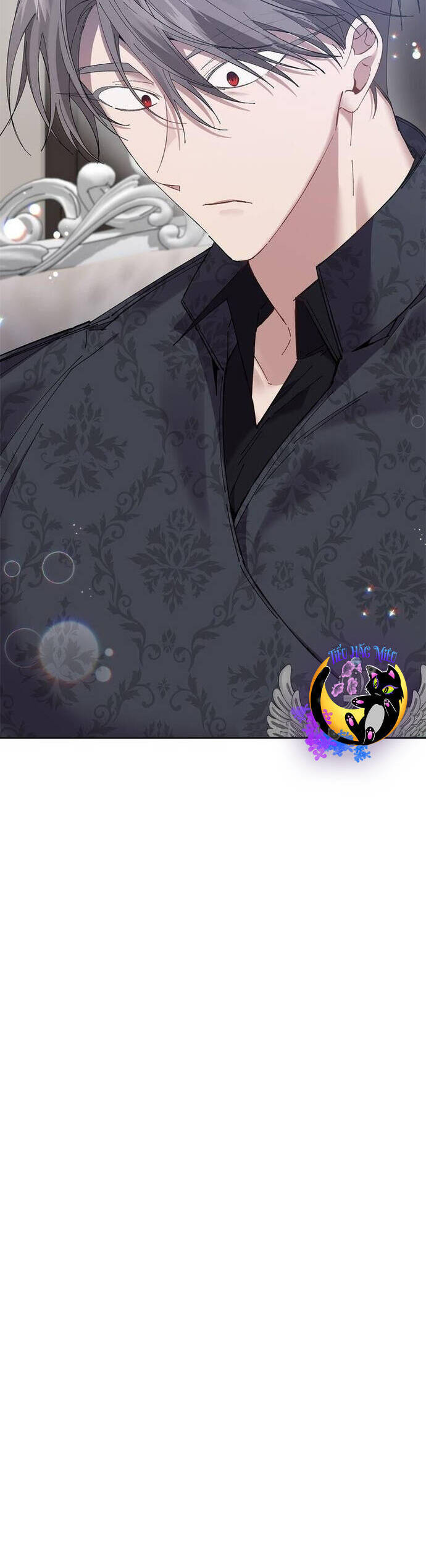Đeo Bám Tôi Cũng Vô Ích Thôi Chap 69 - Next Chap 70