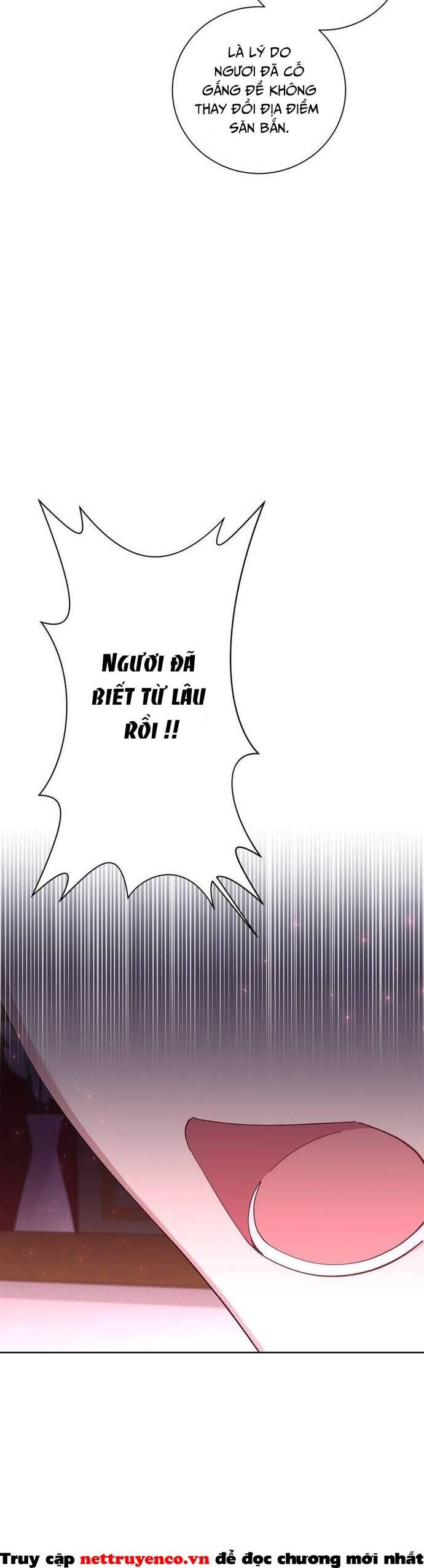 Đeo Bám Tôi Cũng Vô Ích Thôi Chap 72 - Next Chap 73
