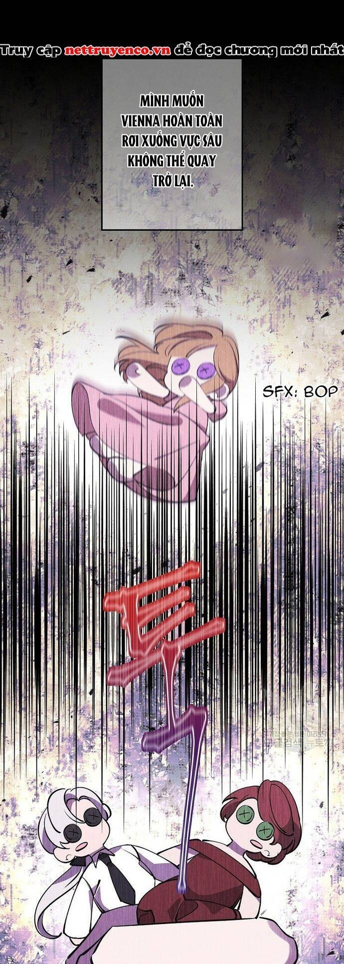 Đeo Bám Tôi Cũng Vô Ích Thôi Chap 79 - Next Chap 80