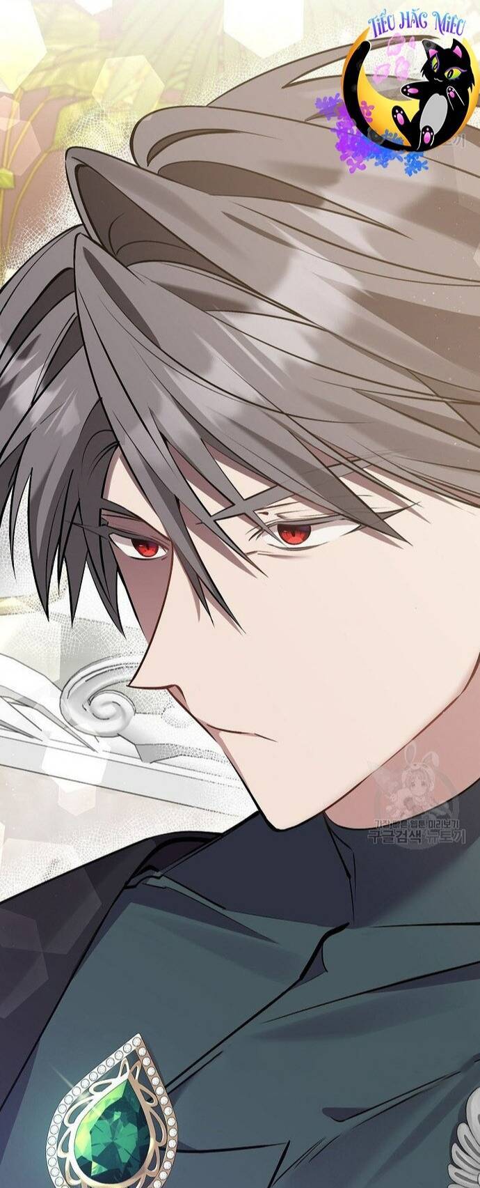 Đeo Bám Tôi Cũng Vô Ích Thôi Chap 79 - Next Chap 80