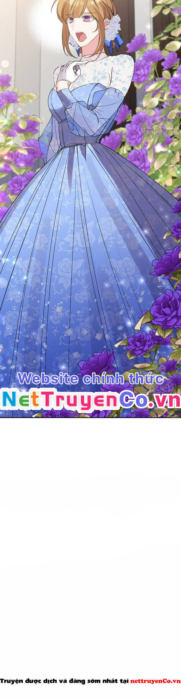 Đeo Bám Tôi Cũng Vô Ích Thôi Chap 84 - Next Chap 85