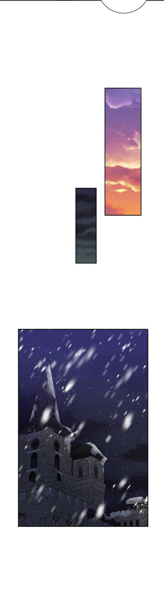 Đeo Bám Tôi Cũng Vô Ích Thôi Chap 85 - Next Chap 86