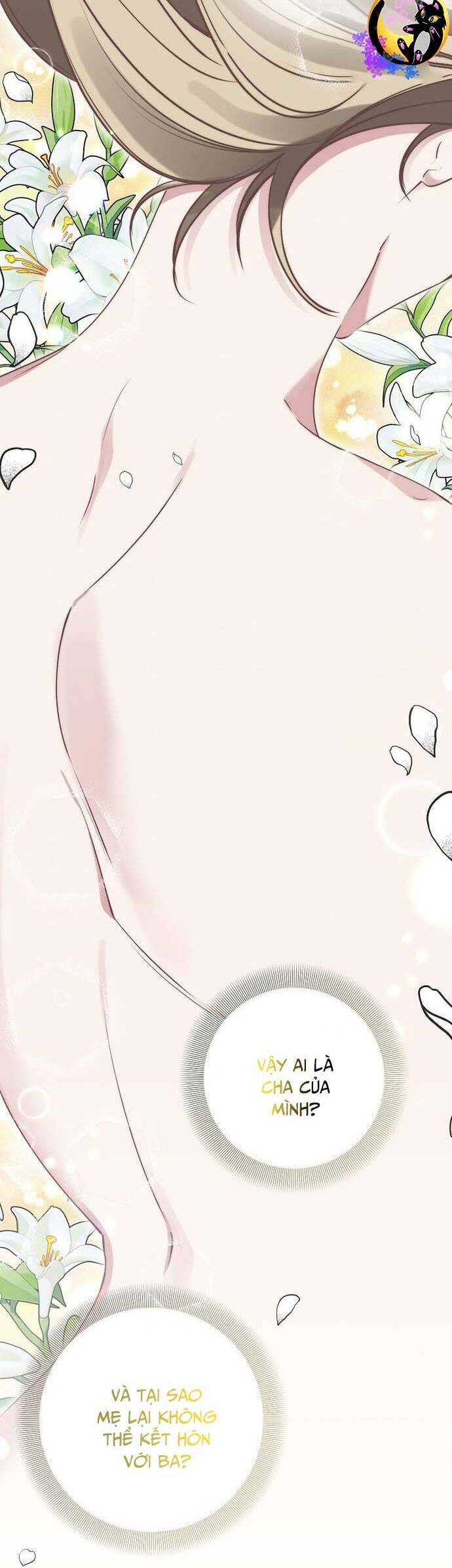 Đeo Bám Tôi Cũng Vô Ích Thôi Chap 85 - Next Chap 86