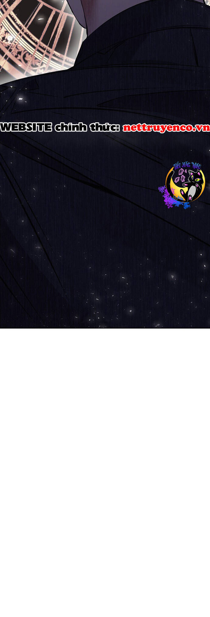 Đeo Bám Tôi Cũng Vô Ích Thôi Chap 85 - Next Chap 86