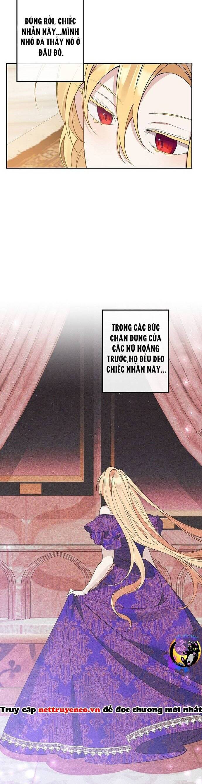 Đeo Bám Tôi Cũng Vô Ích Thôi Chap 88 - Next Chap 89