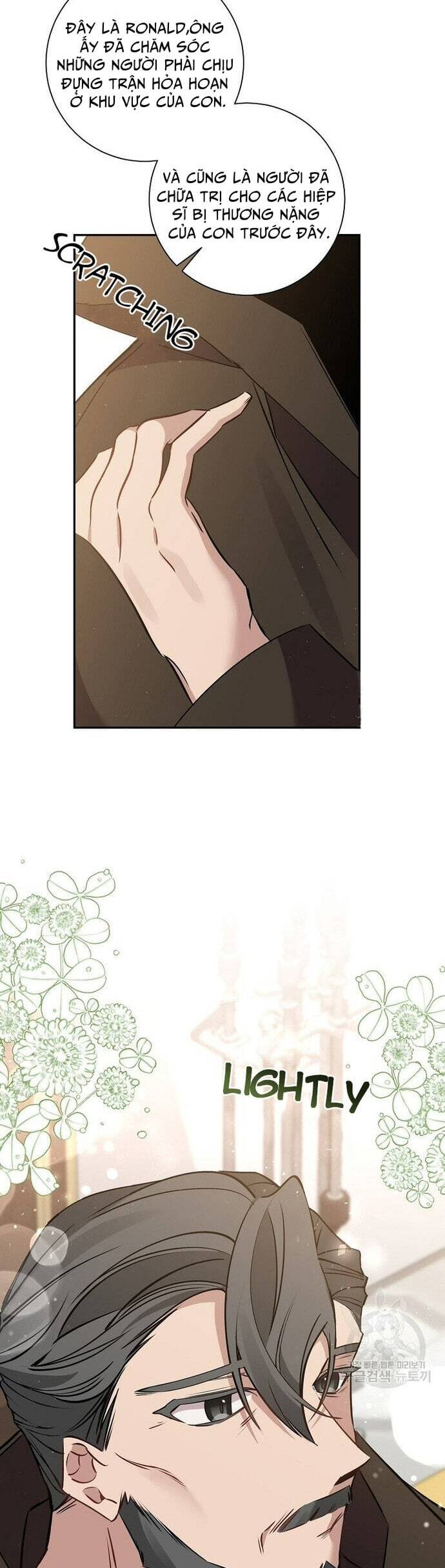 Đeo Bám Tôi Cũng Vô Ích Thôi Chap 88 - Next Chap 89
