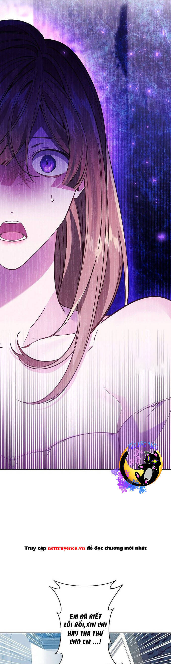 Đeo Bám Tôi Cũng Vô Ích Thôi Chap 91 - Next Chap 92