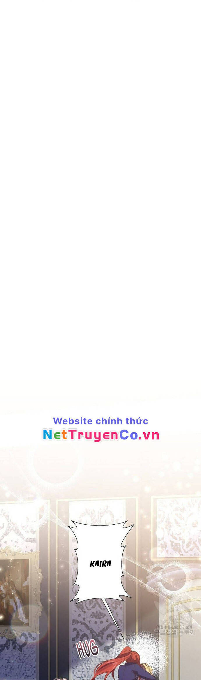 Đeo Bám Tôi Cũng Vô Ích Thôi Chap 91 - Next Chap 92