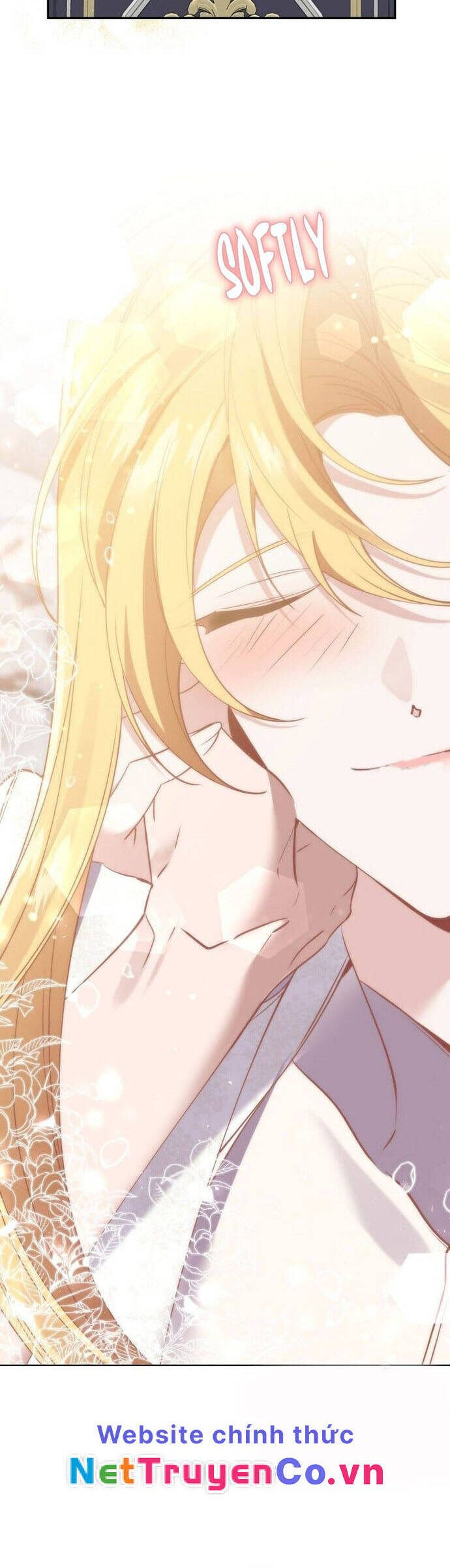 Đeo Bám Tôi Cũng Vô Ích Thôi Chap 91 - Next Chap 92