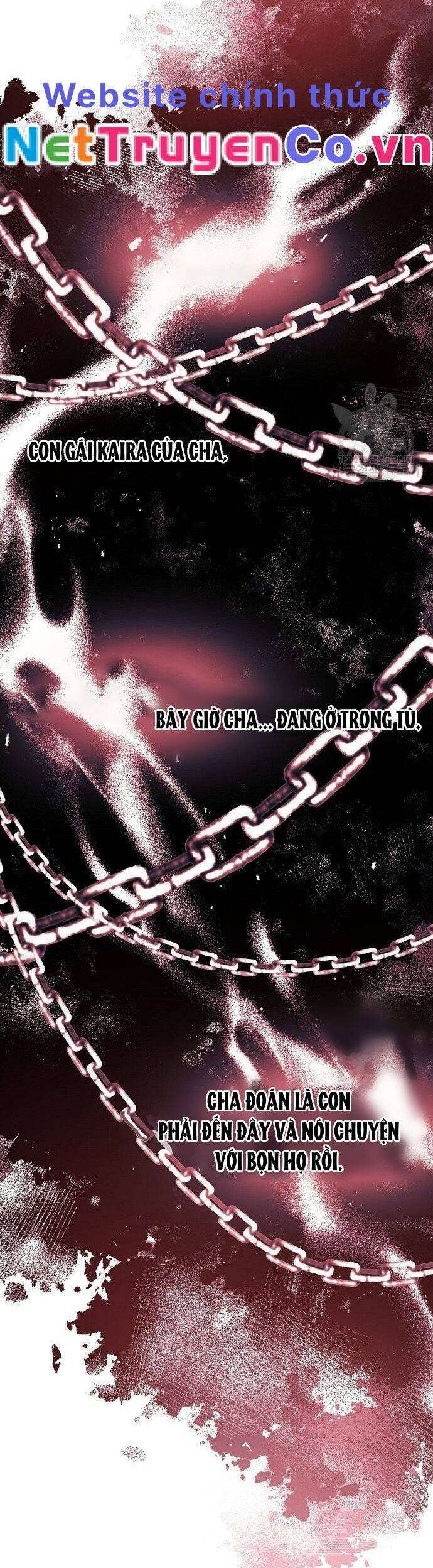 Đeo Bám Tôi Cũng Vô Ích Thôi Chap 92 - Next Chap 93