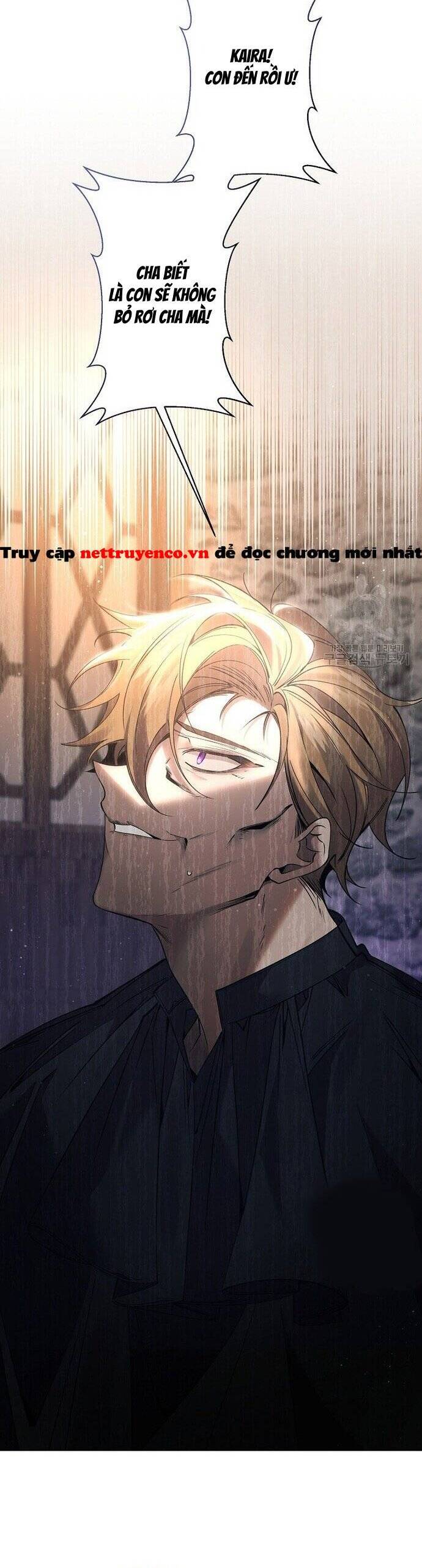 Đeo Bám Tôi Cũng Vô Ích Thôi Chap 92 - Next Chap 93