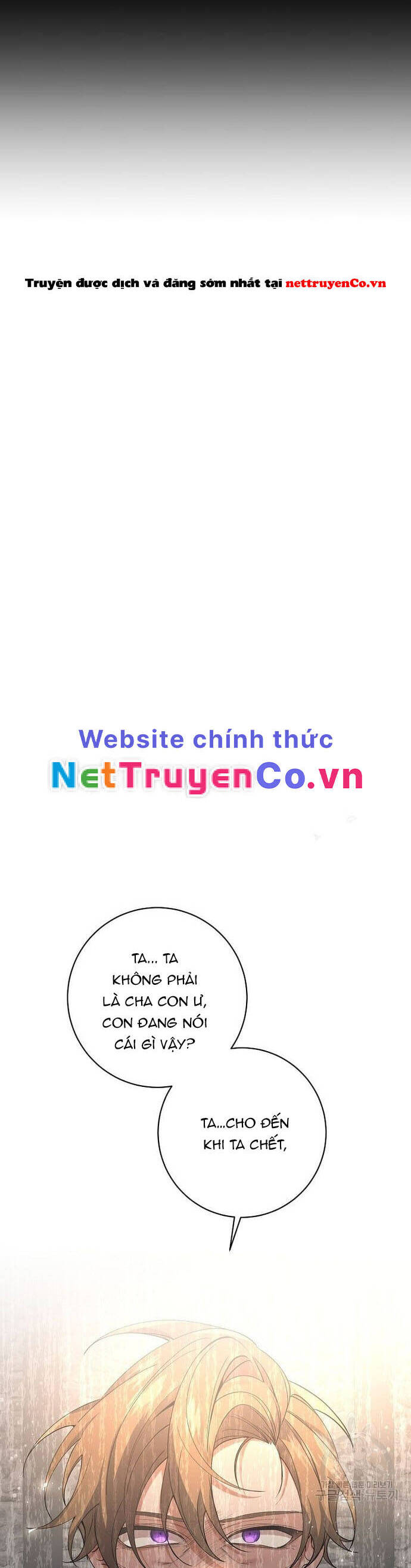 Đeo Bám Tôi Cũng Vô Ích Thôi Chap 93 - Next Chap 94