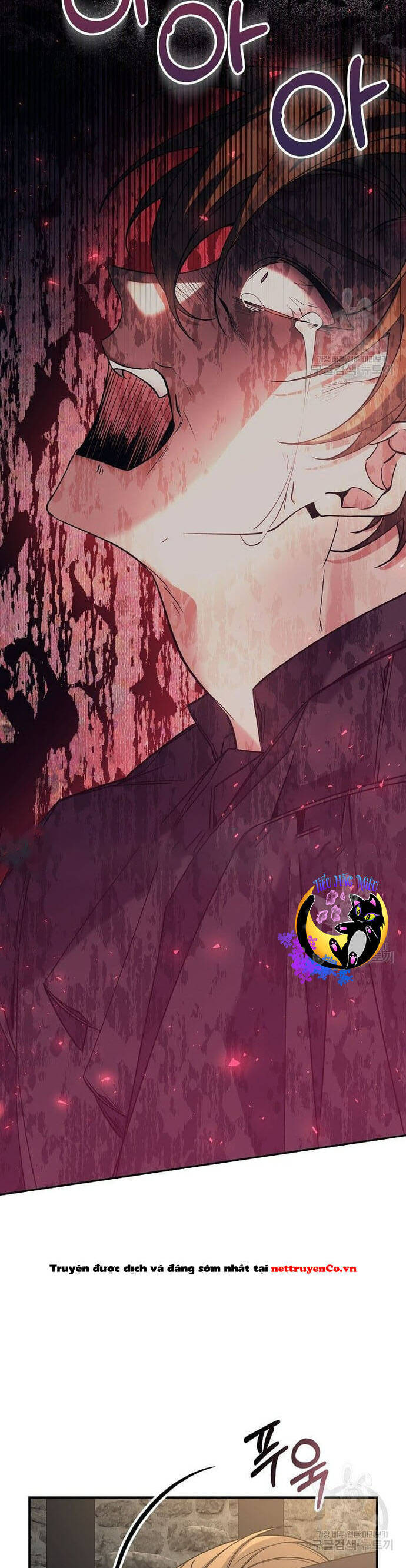 Đeo Bám Tôi Cũng Vô Ích Thôi Chap 93 - Next Chap 94