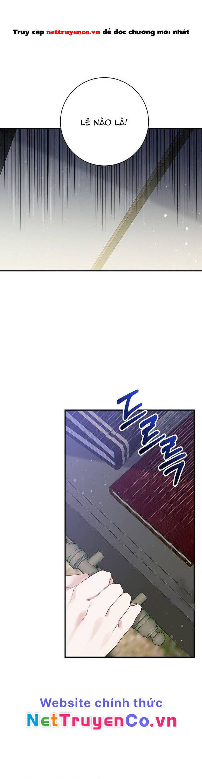 Đeo Bám Tôi Cũng Vô Ích Thôi Chap 93 - Next Chap 94