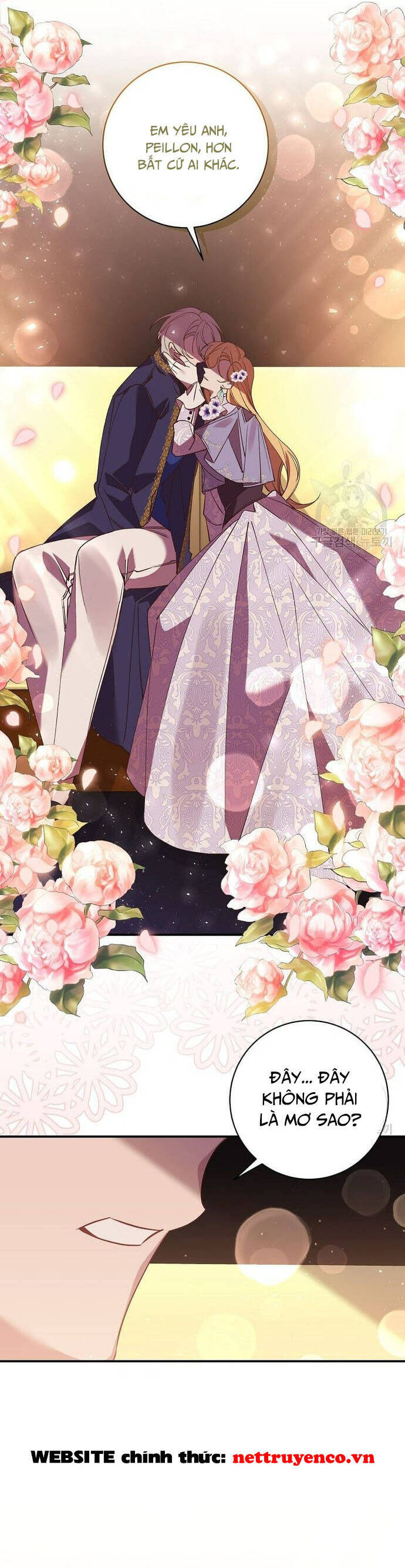 Đeo Bám Tôi Cũng Vô Ích Thôi Chap 93 - Next Chap 94