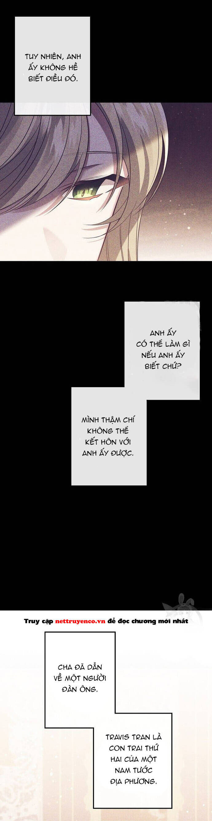 Đeo Bám Tôi Cũng Vô Ích Thôi Chap 93 - Next Chap 94