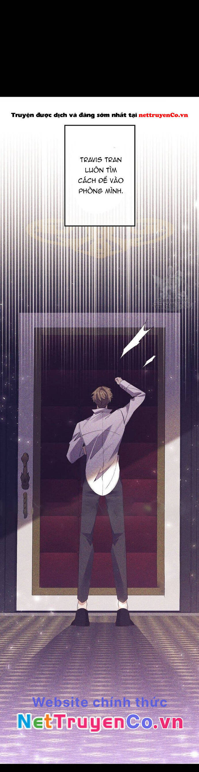 Đeo Bám Tôi Cũng Vô Ích Thôi Chap 93 - Next Chap 94