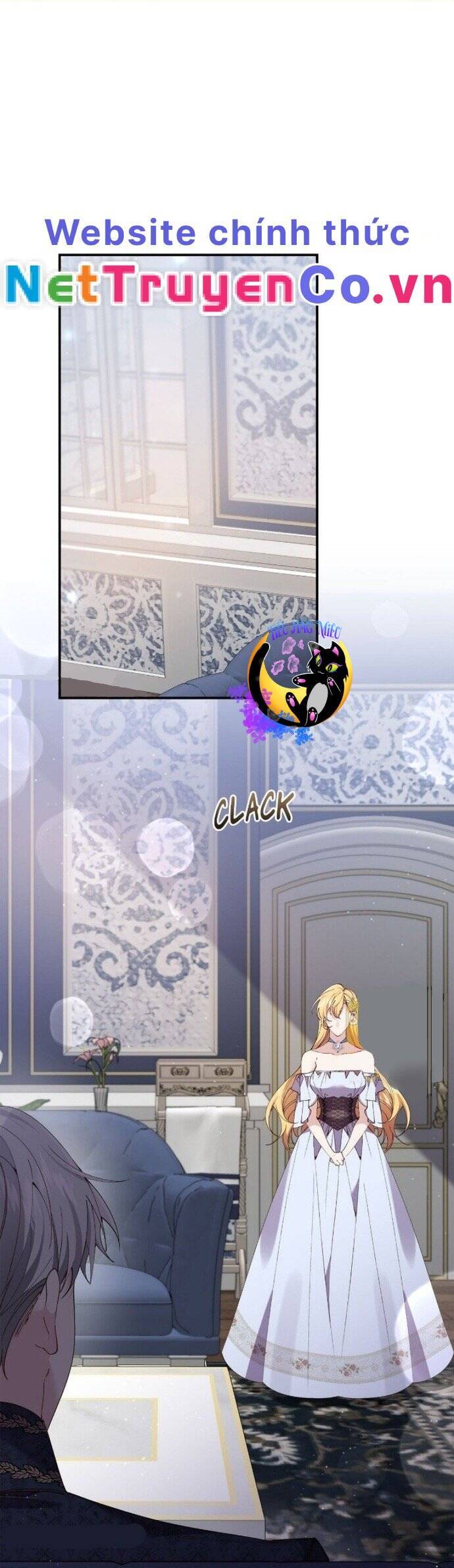 Đeo Bám Tôi Cũng Vô Ích Thôi Chap 94 - Next Chap 95