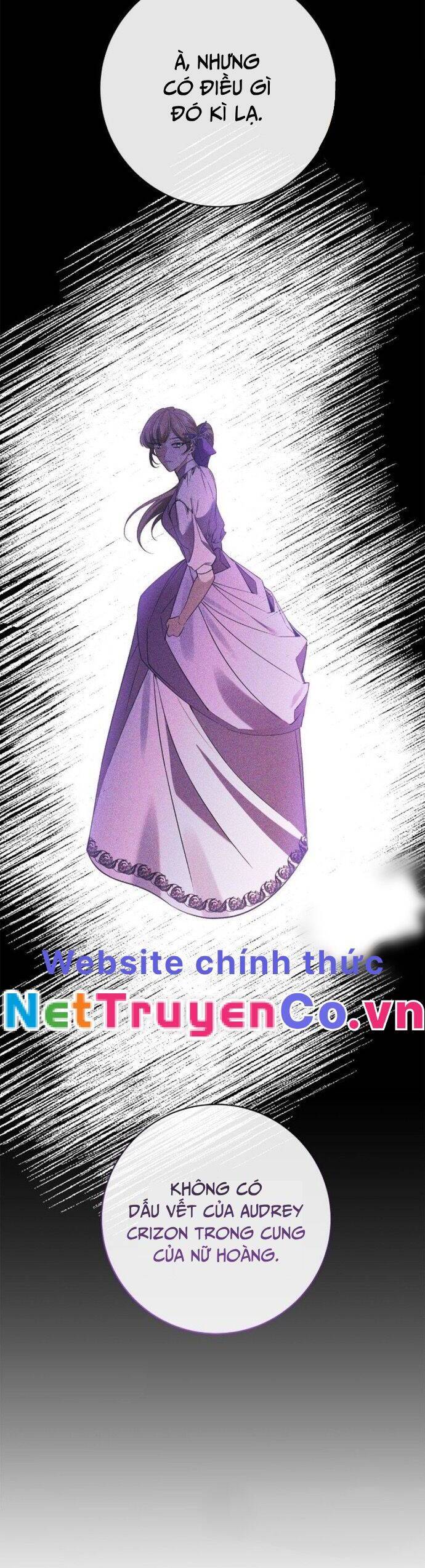 Đeo Bám Tôi Cũng Vô Ích Thôi Chap 94 - Next Chap 95
