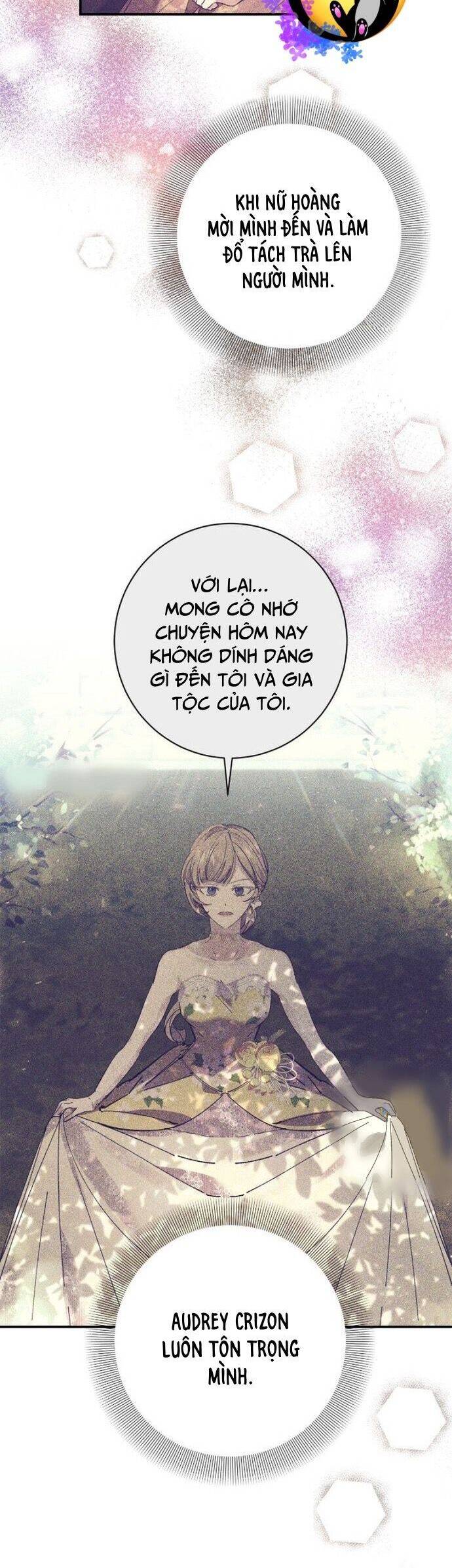 Đeo Bám Tôi Cũng Vô Ích Thôi Chap 94 - Next Chap 95