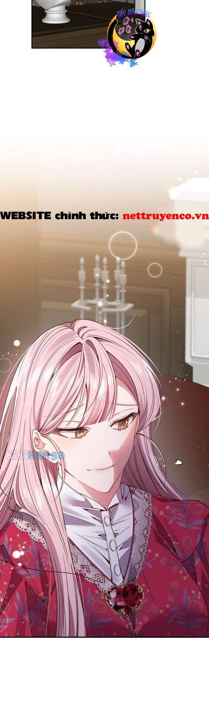 Đeo Bám Tôi Cũng Vô Ích Thôi Chap 94 - Next Chap 95