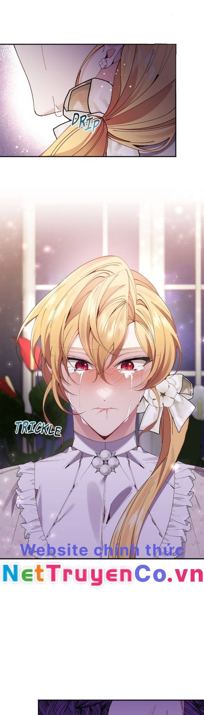 Đeo Bám Tôi Cũng Vô Ích Thôi Chap 96 - Next Chap 97