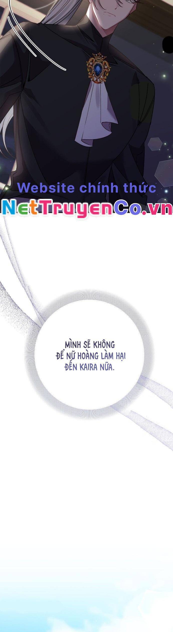 Đeo Bám Tôi Cũng Vô Ích Thôi Chap 96 - Next Chap 97