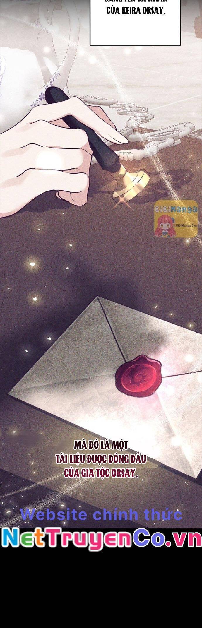 Đeo Bám Tôi Cũng Vô Ích Thôi Chap 96 - Next Chap 97