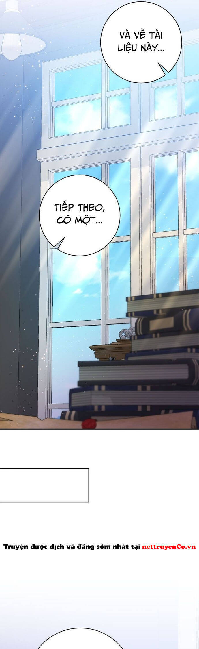 Đeo Bám Tôi Cũng Vô Ích Thôi Chap 97 - Next Chap 98