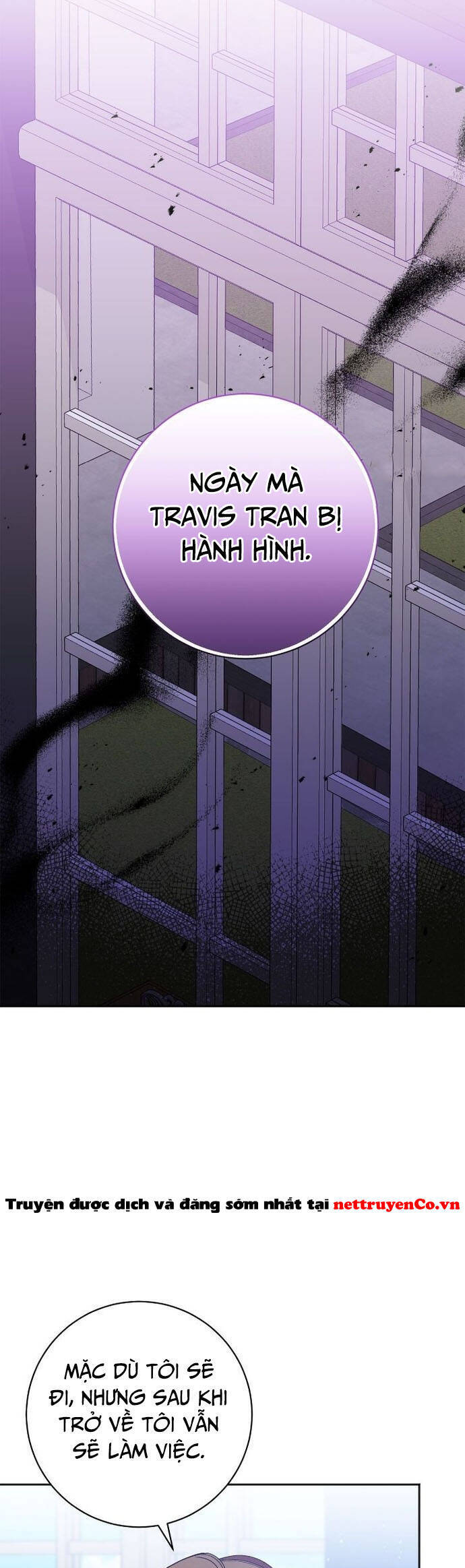 Đeo Bám Tôi Cũng Vô Ích Thôi Chap 97 - Next Chap 98