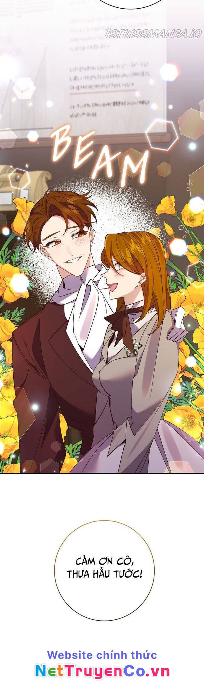 Đeo Bám Tôi Cũng Vô Ích Thôi Chap 97 - Next Chap 98