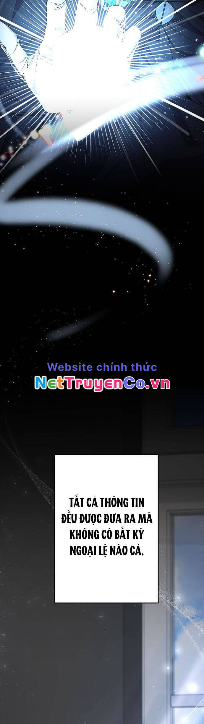 Đeo Bám Tôi Cũng Vô Ích Thôi Chap 97 - Next Chap 98