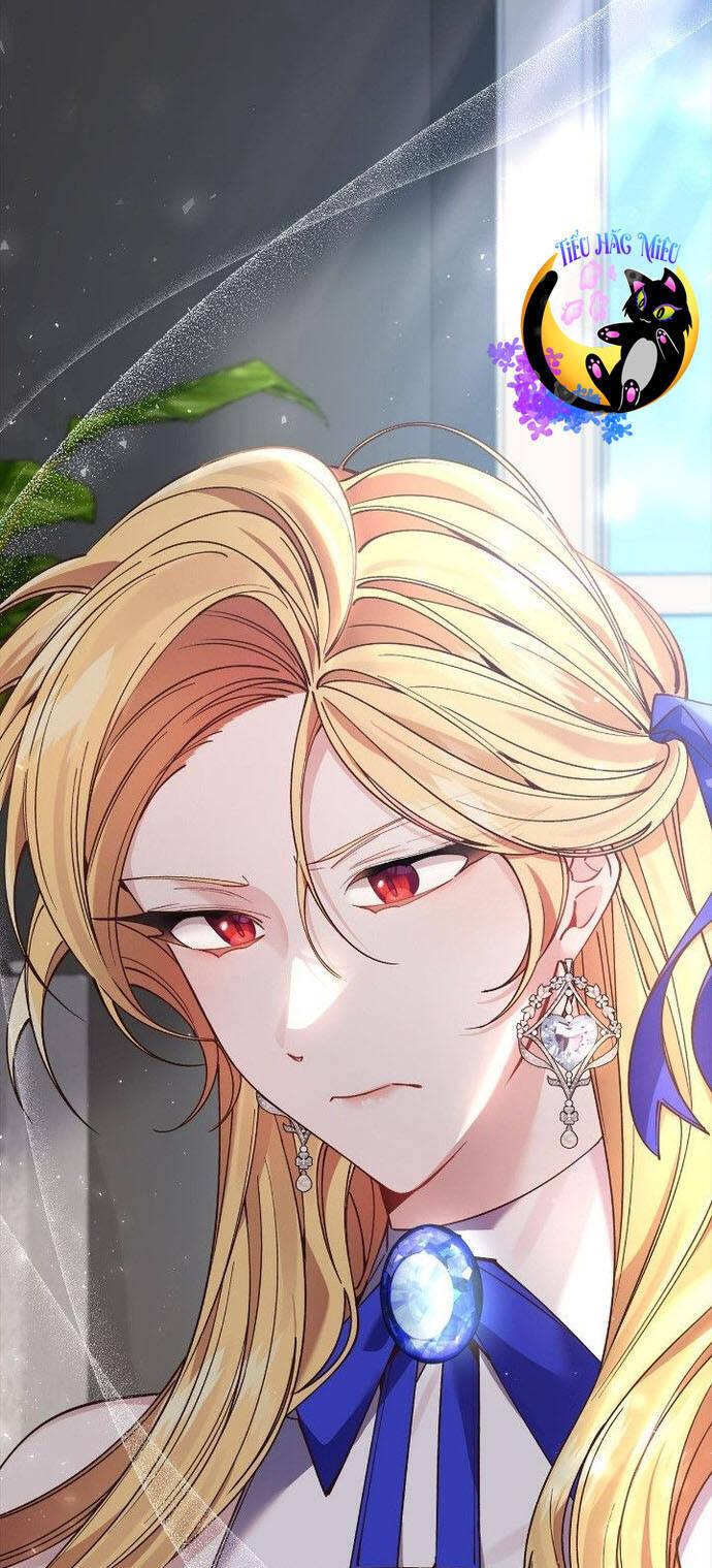 Đeo Bám Tôi Cũng Vô Ích Thôi Chap 97 - Next Chap 98
