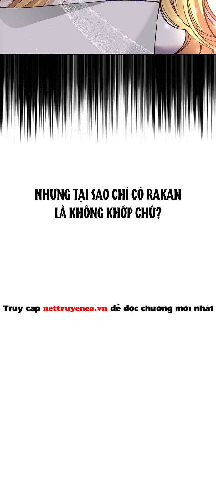 Đeo Bám Tôi Cũng Vô Ích Thôi Chap 97 - Next Chap 98
