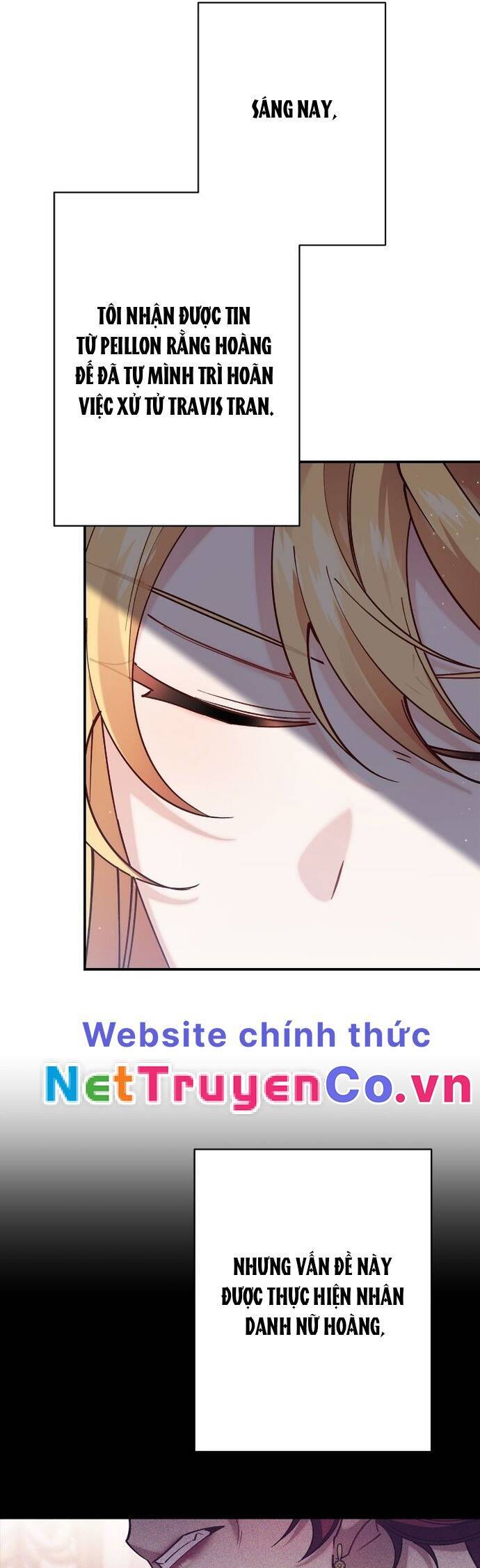 Đeo Bám Tôi Cũng Vô Ích Thôi Chap 98 - Next Chap 99