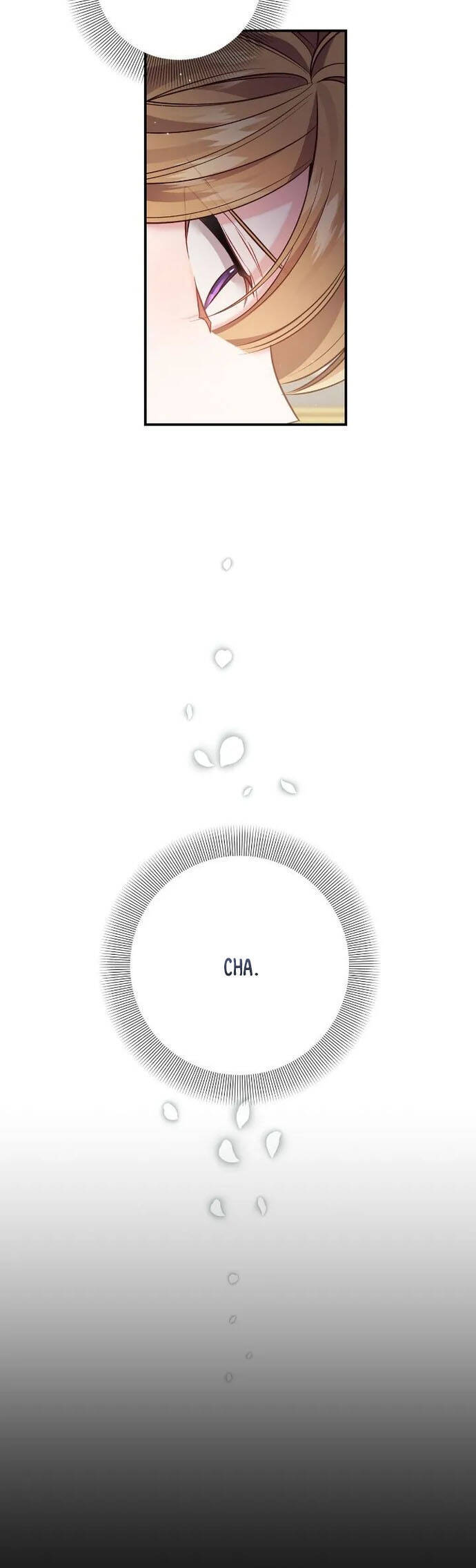 Đeo Bám Tôi Cũng Vô Ích Thôi Chap 99 - Next Chap 100