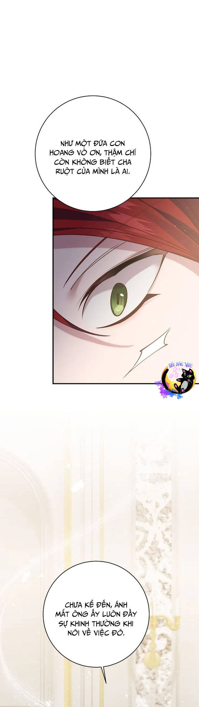 Đeo Bám Tôi Cũng Vô Ích Thôi Chap 99 - Next Chap 100