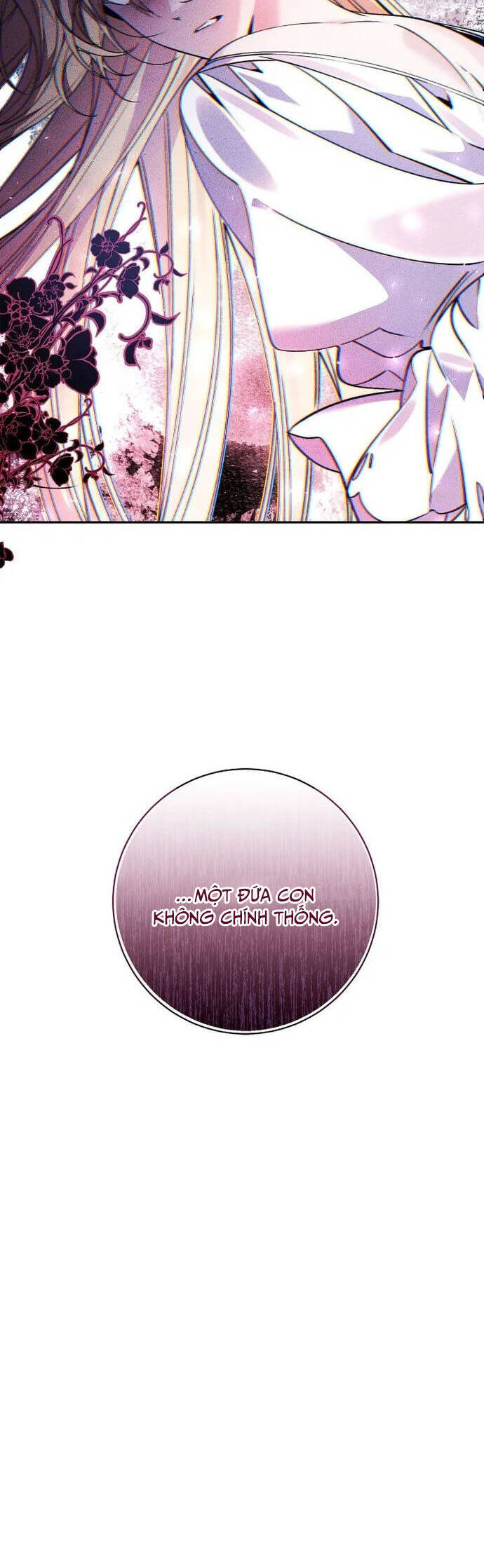 Đeo Bám Tôi Cũng Vô Ích Thôi Chap 99 - Next Chap 100