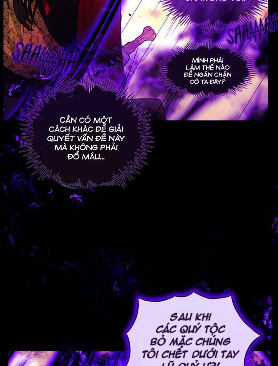 Deor! Chap 22 - Next Chap 23